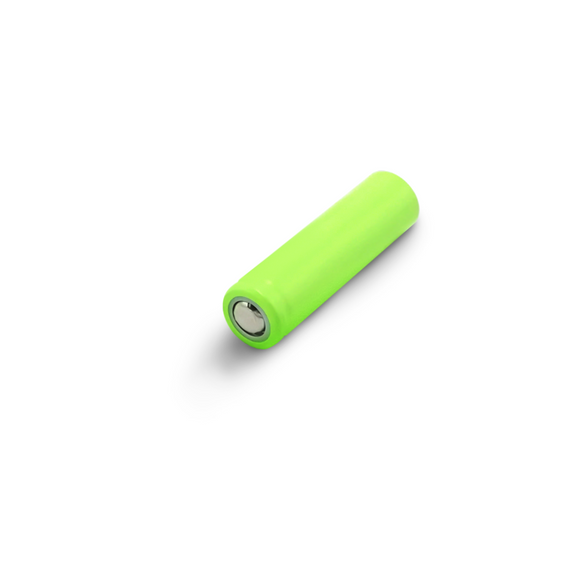 Wireless Миша Ігрова FANTECH WG12R Raigor III | Зображення 8