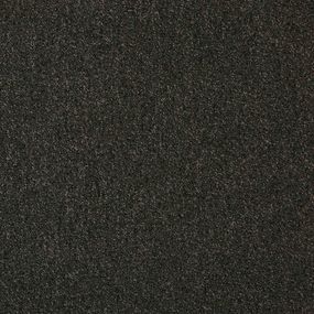 Ковровая плитка BETAP BALTIC 78