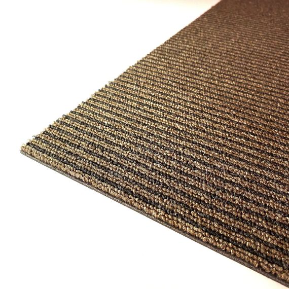 Ковровая плитка DEO Duplex 02 | Зображення 1