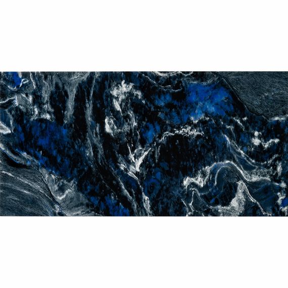 Самоклеюча стінова PET плитка 600*300*2mm (D) SW-00002314