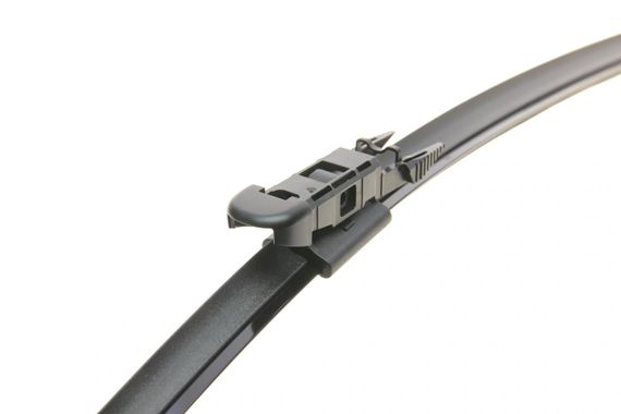 Щетки стеклоочистителя 560 560mm Mercedes Benz SLK-class R171 R172 04- 119354 | Зображення 2