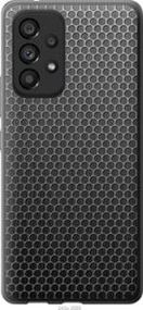 Чохол для Samsung Galaxy A53 A536E з силікону FCh_008724