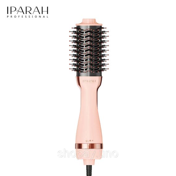 Фен-щітка IPARAH P-263 1000w