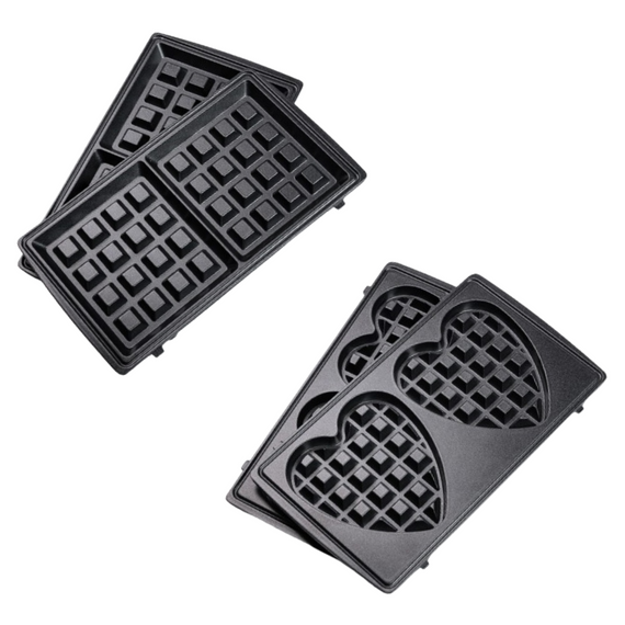 Мультипекар 10 в 1 Sokany SK-08021-10 750 Вт | Зображення 3