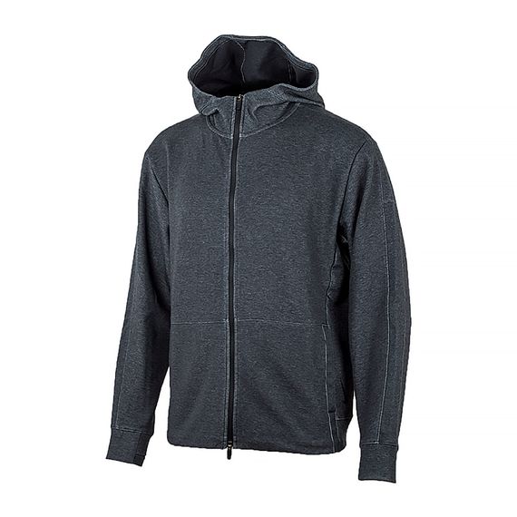 Толстовка Nike M NY DF FLC HD FZ