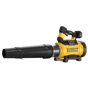 Повітродувка акумуляторна безщіткова 257,5 км/год DeWALT DCMBL777N