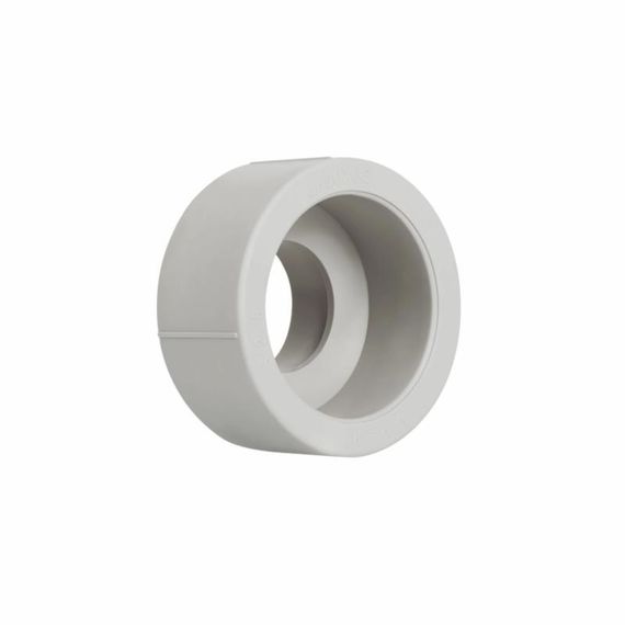 Муфта PPR Thermo Alliance 90х63