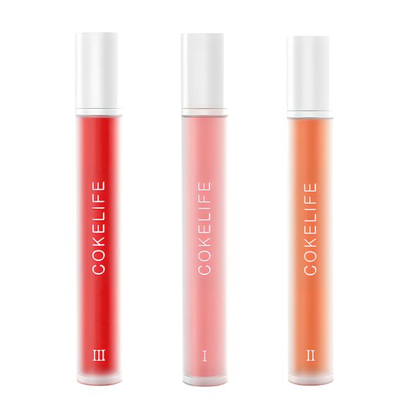 Гель-усилитель оргазма COKELIFE для девушек 18 ml (Индекс I) | Зображення 9