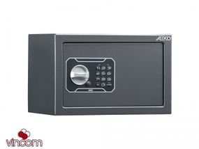 Сейф мебельный AIKO T-200 EL