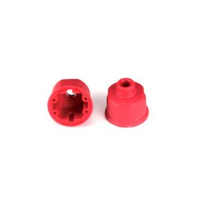 Корпус диференціалу посилений Remo Hobby RP2014 для моделей 1/8, 1/10 (2шт)