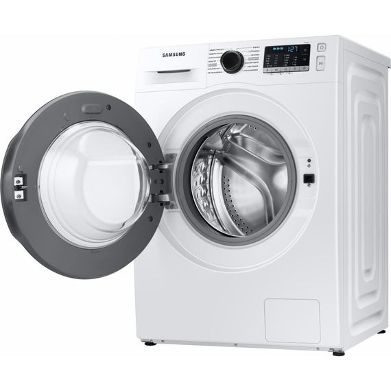 Пральна машина Samsung WW90TA047AE1UA | Зображення 6