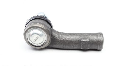 Наконечник тяги рульової L VW T4 91-95 d=16mm  23-10214 | Зображення 1