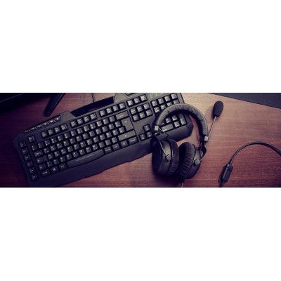 Наушники Beyerdynamic MMX 300 the 2nd generation (283902) | Зображення 4