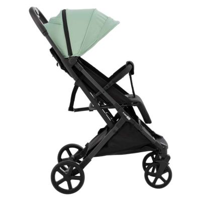 Коляска FreeON TAO, green (81996) | Зображення 3