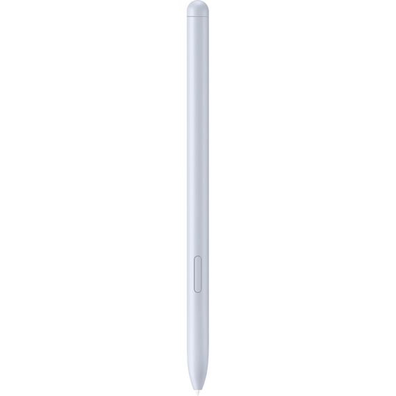 Планшет Samsung Galaxy Tab S10 Plus 256GB Moonstone Gray (SM-X826BZAREUC) | Зображення 8