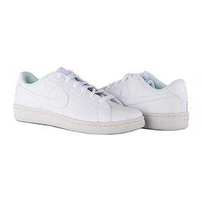 Кросівки Nike COURT ROYALE 2 NN
