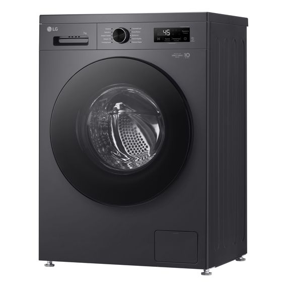 Пральна машина LG F2Y1HS5J | Зображення 8