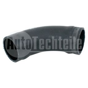 Патрубок интеркулера BMW 3 E46 M57 99-05 / 5 E39 M57 98-03 / 7 E38 M57 98-01 / X5 E53 M57 01-06, AutoTechteile, 700 1125, BTH1192
