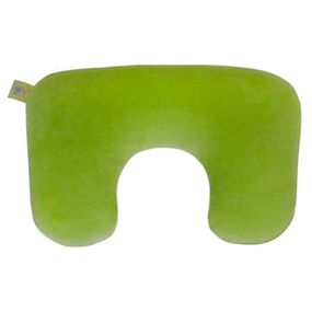 Подушка Highfoam для подорожей Noble Nick-neck L (4820000634748)