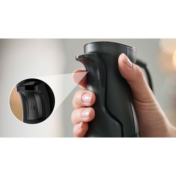 Блендер Bosch MSM4B670 | Зображення 5