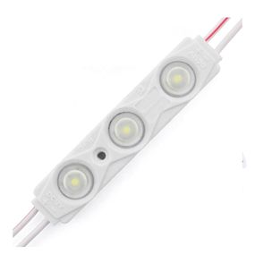 Світлодіодна модульна стрічка NELSON IP65 HOROZ (081-024-0001-010)