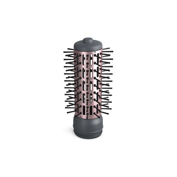 Фен-щітка Philips BHA735/00 | Зображення 6