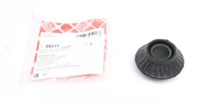 Сайлентблок важеля переднього знизу ззовні Volvo 740 760 780 940 -90 05216