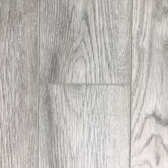 SPC ламинат Grun Holz Triumf 4V 66916 Orta