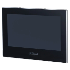DHI-VTH2621G-WP 7" IP монітор з Wi-Fi