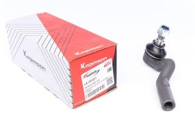 Наконечник тяги рульової L Mercedes Benz E-class W210  14-09321
