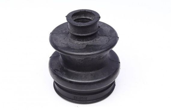 Пыльник шруса наружный Mercedes Benz E-class W124 S-class W126 -96 25x64  02.32.005 | Зображення 3