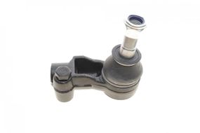 Наконечник тяги рулевой L Opel Astra F Vectra A 1.6-2.5i 88-98 05201