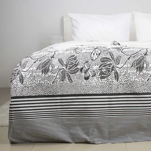 Підковдра ТЕП Black Butterfly FR 2-04849_34290 200х215 см