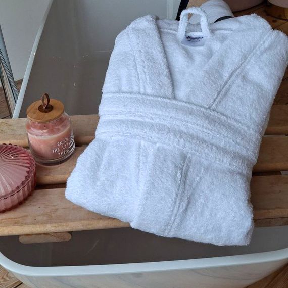 Гартер на ногу з сердечком з екокожі Bijoux Pour Toi - WITH HEART Black | Зображення 2