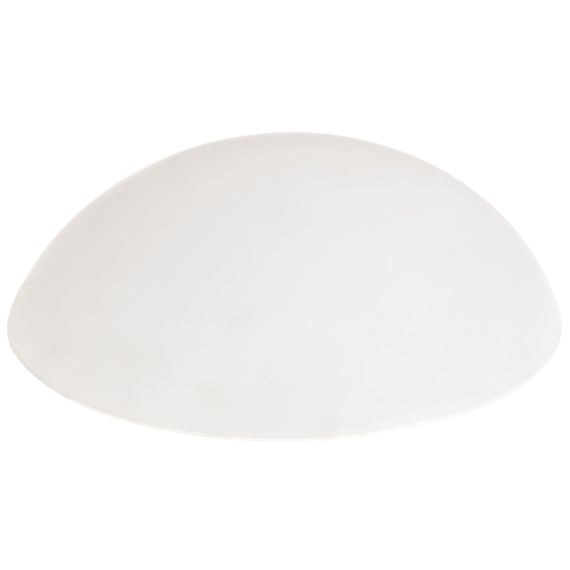 Светильник настенный накладной 2046-000 | Зображення 2