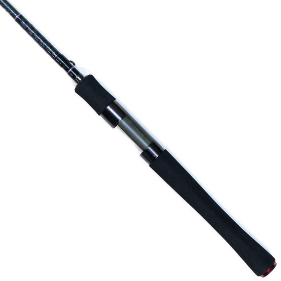 Спінінг Daiwa Heartland HL 702MLRS AGS14 2.13 1.75-7gr (01402146) | Зображення 1