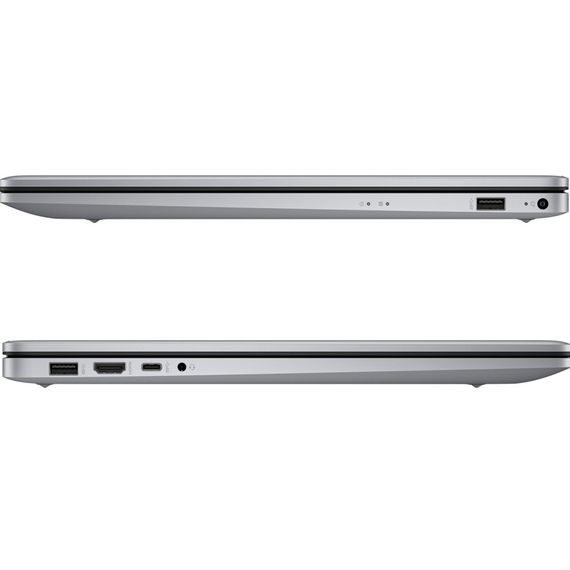 Ноутбук HP Probook 470 G10 (8D4N4ES) | Зображення 3