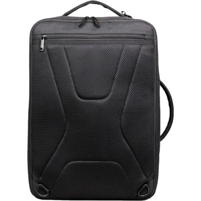 Рюкзак для ноутбука Acer 15.6&quot; URBAN 3IN1 (GP.BAG11.02M) | Зображення 3