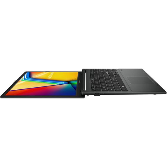Ноутбук ASUS Vivobook Go 15 E1504GA-BQ114 (90NB0ZT2-M004D0) | Зображення 5