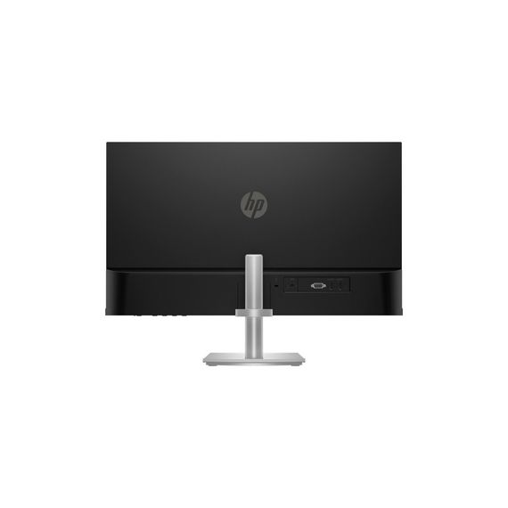 Монитор HP M27h (76D13E9) | Зображення 5