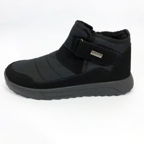 Зимові кросівки високої якості 42р 27см, Зимові кросівки топ чоловічі утеплені хутром SV-53