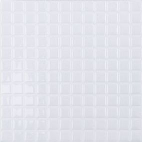 Самоклеюча поліуретанова плитка 235х235х1мм (D) SW-00001940