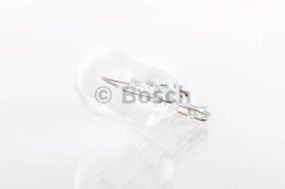 Лампа розжарювання W21W 12V 21W W3x16d PURE LIGHT (вир-во Bosch) BOSCH 1987302251 на HONDA CR-V I (RD)