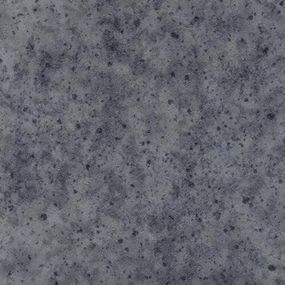 Лінолеум Grabo Diamond Standart Premium Plus 4576-457-4 (сіра крихта) 3м