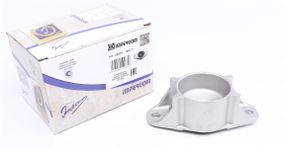Подушка амортизатора заднего Ford Focus II C-Max Mazda 3 5 03-12 35670