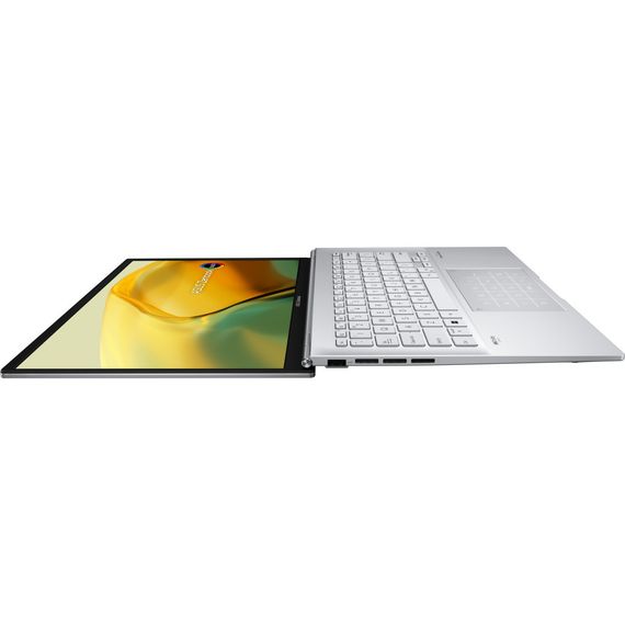 Ноутбук ASUS Zenbook 14 UX3402VA-KP695 (90NB10G6-M012J0) | Зображення 5