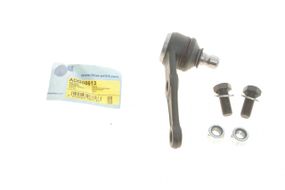 Опора кульова передня знизу Daewoo Nubira 97-09 ADG08613