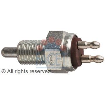 Датчик включения заднего хода Ford Transit 85-, Facet, 7.6007,