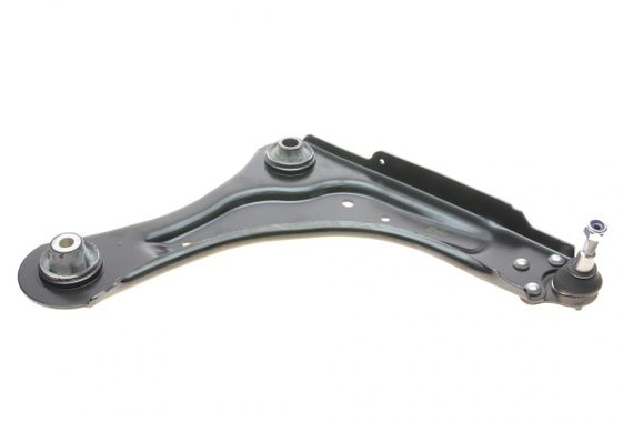 Рычаг подвески передний  R Renault Laguna III 07- 204092