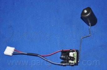 Датчик рівня палива (вир-во PARTS-MALL) PARTS-MALL PDB546